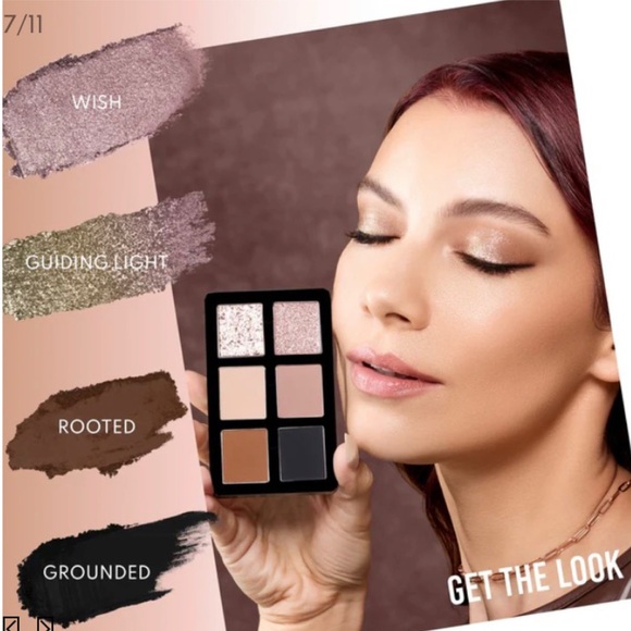 NEW✅DM Everyday Magic - Picture 7 of 11